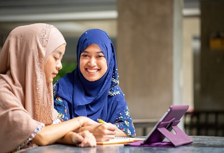 Brunei Research Center Marks 6th Anniversary with Symposium